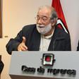 Joaquim Letria