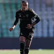 Cassiano aguarda por uma oportunidade de Filipe Coelho para poder estrear-se como titular do Casa Pia esta época