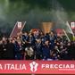 Inter venceu a última edição da Taça de Itália