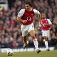 Robert Pires trocou os relvados pelo cinema