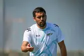 Vasco Botelho da Costa, treinador do Moreirense - Foto: Moreirense