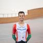 Miguel Salgueiro - foto: FPCiclismo