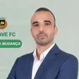 Avelino Fernandes é candidato à presidência do Rio Ave