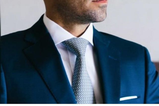 «Se em vez de 10 ou 20 mil euros, os clubes pagassem 100 mil…»