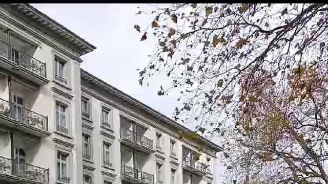 Passeio da seleção nos jardins do hotel