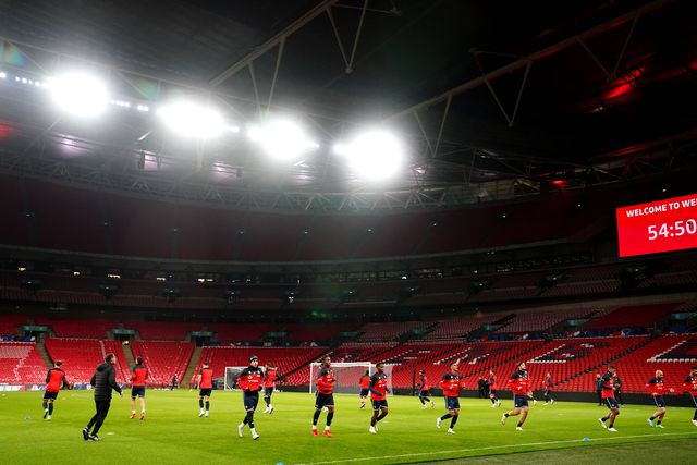 Apuramento Euro 2024: sexta-feira de nona jornada, que poderá fechar vagas em três grupos