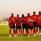 Vários 'portugueses' no duelo entre Cabo Verde e Angola (e ainda sem Bruno Varela)