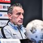 Emirados: Paulo Bento entra a golear na qualificação para o Mundial