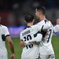 Obrigação cumprida em jogo comprido: a crónica do Liechtenstein-Portugal