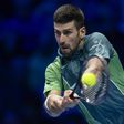 Djokovic sobre o anúncio do regresso de Nadal: «Seria bonito voltarmos a jogar!»