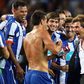 André Villas-Boas e os 20 anos do Estádio do Dragão: «Curvo-me perante a tua grandeza»