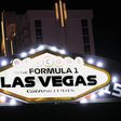 O que esperar do Grande Prémio de Las Vegas