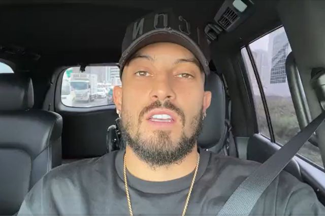 Alex Telles: «É um prazer ser o jogador com mais assistências no Dragão»