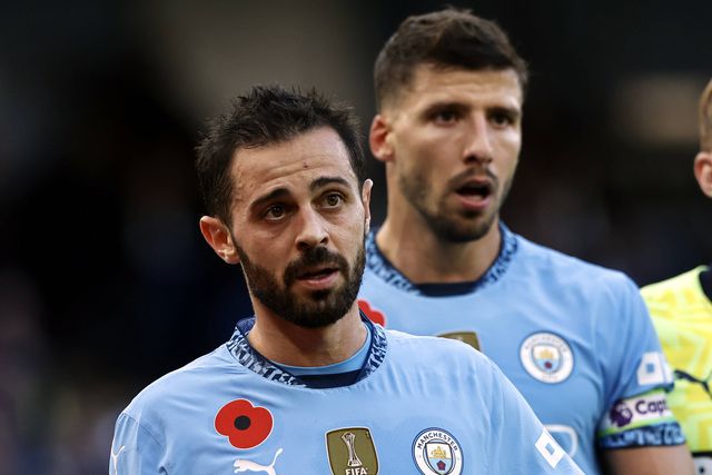 Para a corda no futebol não partir