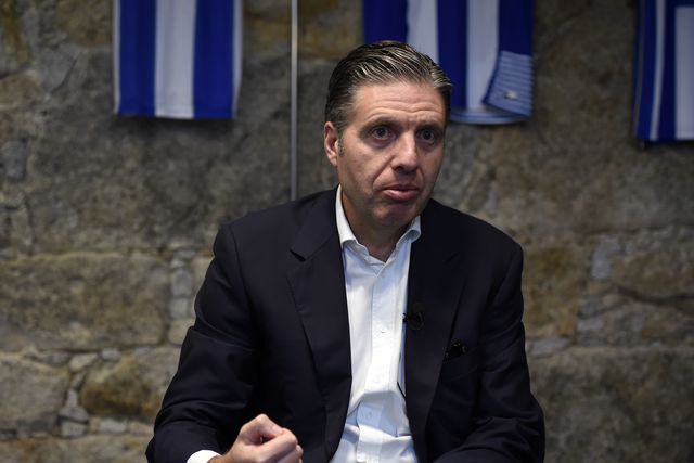 FC Porto: o objetivo final do novo empréstimo obrigacionista