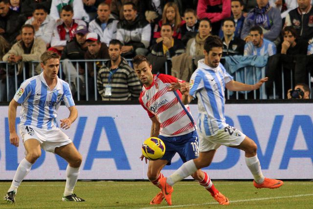 «Estava muito bêbado e disseram-me: 'Toma isto'»: antigo jogador lembra positivo a cocaína