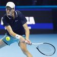 ATP Finals: Sinner vence Ruud e decide título contra Fritz