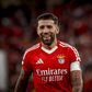 Benfica emite comunicado sobre Otamendi
