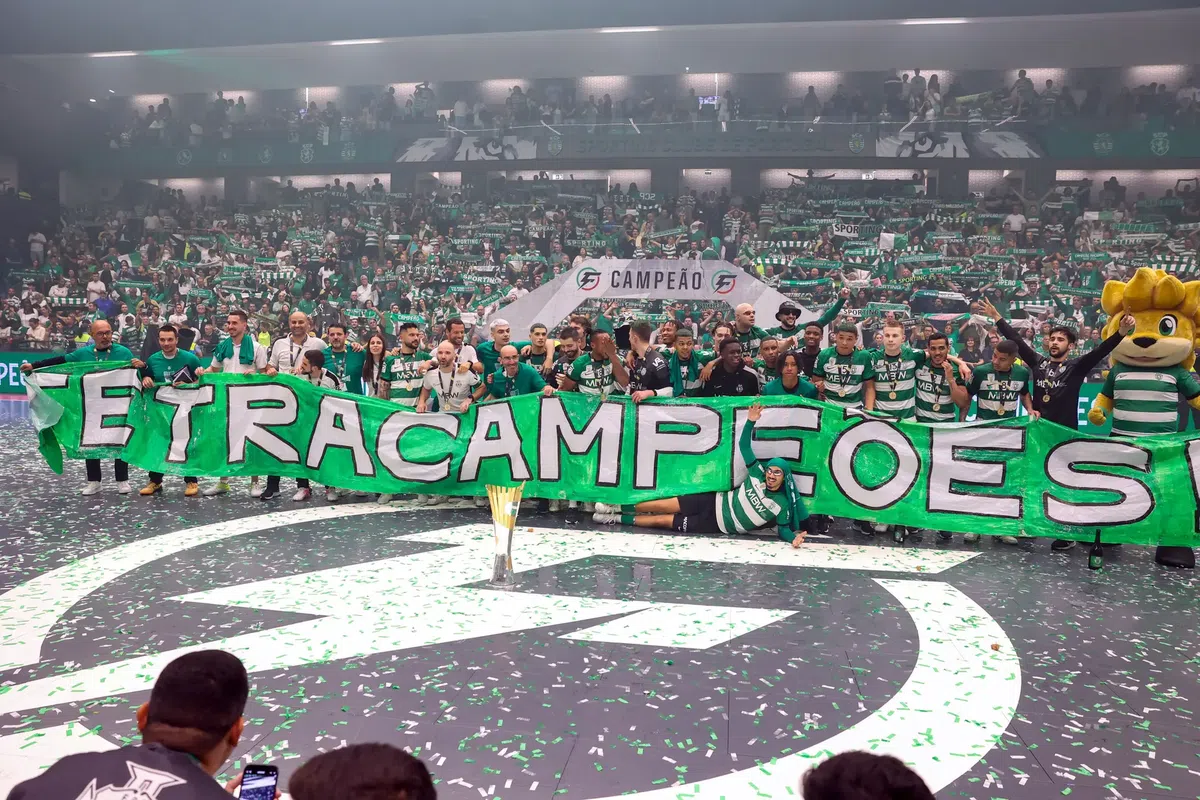 Onde dá a bola Hoje pode ver em direto na TV... Abola.pt