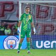 Emiliano Martínez: «Não provoco, apenas brinco... sou um ursinho de peluche»