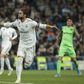 Real Madrid com problema central: Sergio Ramos (e não só) 'ofereceu-se'