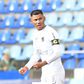 Falcão apontou o golo do Farense no empate (1-1) em Felgueiras. - Foto: SC FARENSE