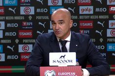 «Percebemos que Dalot, Cancelo e Semedo podem jogar a lateral-esquerdo»