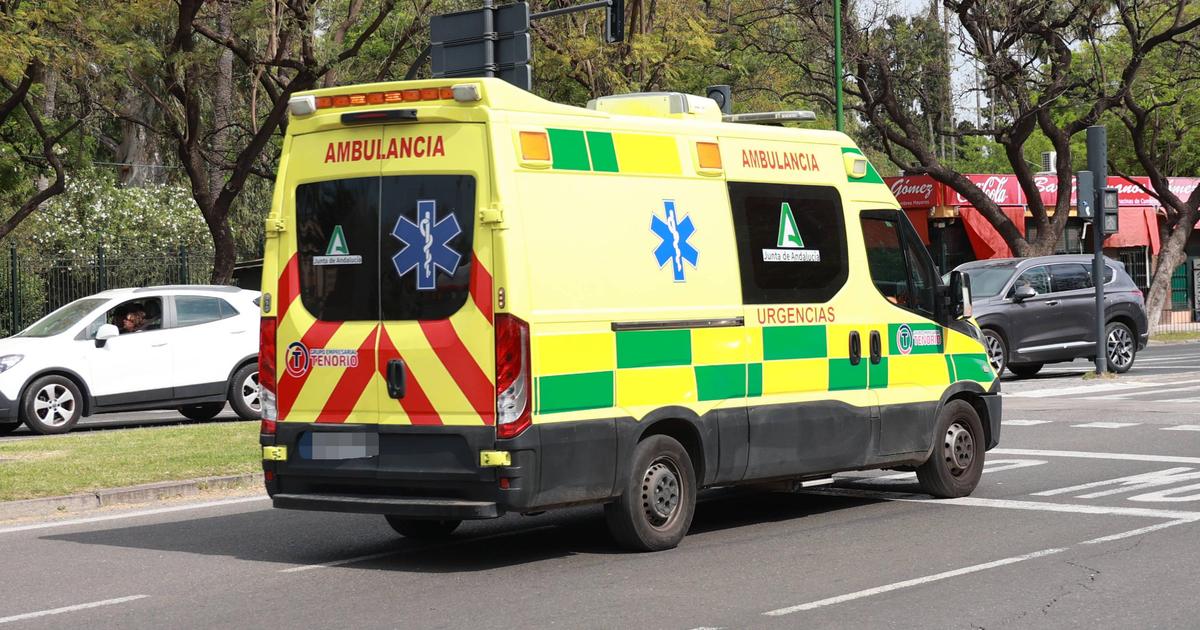 Colisão no IC5 em Vila Flor provoca dois mortos e quatro feridos | A Bola