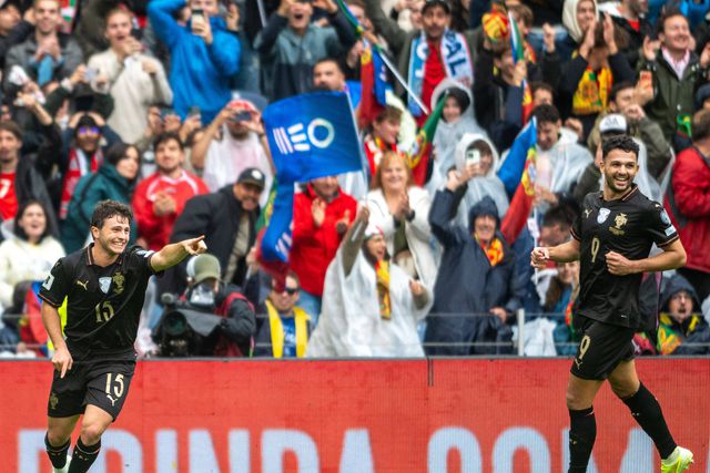 Um exemplo prático do ‘Império do Coletivo’