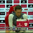 «Há sempre oportunidade para as equipas portuguesas ganharem competições internacionais, o FC Porto mostrou isso»