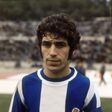 FC Porto: Pavão, 50 anos sobre a morte