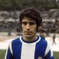 FC Porto: Pavão, 50 anos sobre a morte