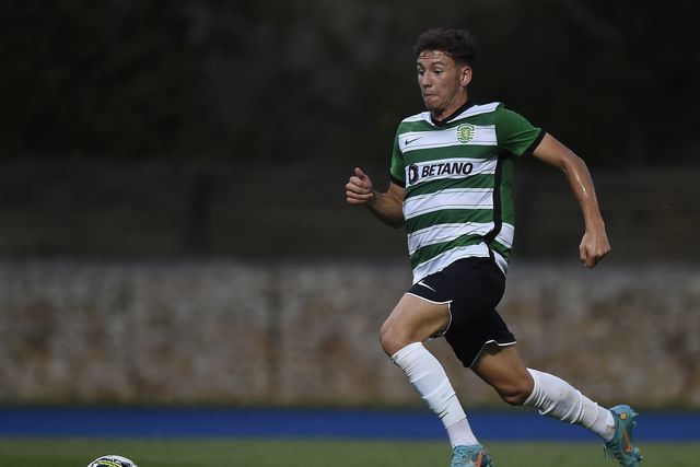 Calvário de Travassos chegou ao fim