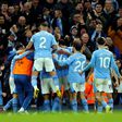 Parece fácil, mas Manchester City chega ao Mundial de Clubes em má forma