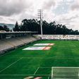 Moreirense: trio mais antigo despede-se do Comendador