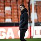 Xavi: «Temos de ser mais eficazes, trabalhar mais e ser mais exigentes connosco»