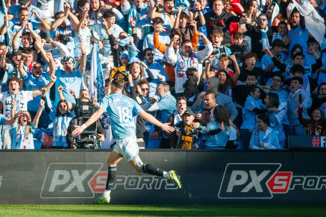 La Liga: Com dois ex-Benfica, Celta de Vigo vence Granada com português titular