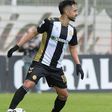 Liga 2: Nacional goleia Belenenses e assume liderança provisória (veja os golos)