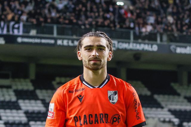 Jota Silva: «Fica um sabor amargo...»