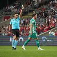Rio Ave – Vizela: Vila-condenses e minhotos em duelo emotivo de fuga ao fundo