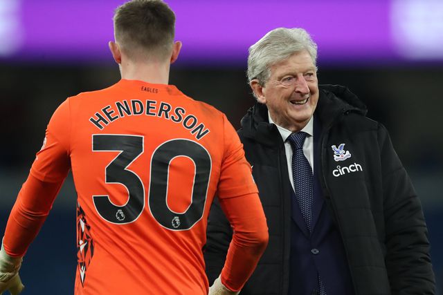 «Sou como os idosos que andam no supermercado, ficam parados e atrapalham»