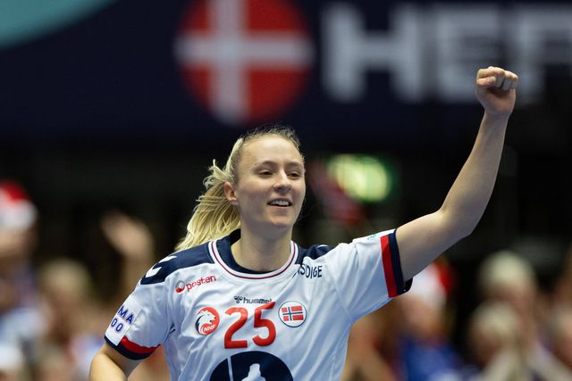 Uma das melhores exibições da história termina com golo no último segundo