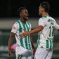 Destaques do Rio Ave: Cabeça fulminante e sangue novo quase valiam reviravolta