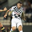 Salvador Agra: «Ainda tivemos uma conversa com o mister Petit para ele ficar...»