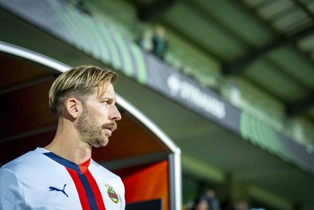 Internacional austríaco gravemente ferido após ataque em Viena