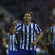 Destaques do FC Porto: Dragão sem uma estrela(s) mas com a estrelinha... Nico