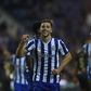 Destaques do FC Porto: Dragão sem uma estrela(s) mas com a estrelinha... Nico