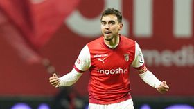 Será que resposta de guerreiro chegará para Salvador? (crónica)