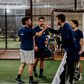 A Bola Padel Corporate League entra na fase de todas as decisões