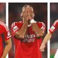 Benfica perde poder de fogo